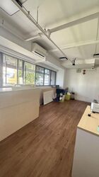 Mactaggart Foodlink (D13), Factory #454590541